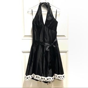 Scott McClintock dress size 14